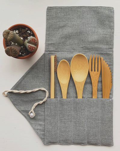 Bamboo Utensils are Made by Nature, Crafted by Hand. Designed in Canada and made in Vietnam. Shop our range of Bamboo Products and explore our collection of sustainable environmentally friendly eco-products.
