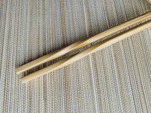 Charger l&#39;image dans la galerie, Baguettes en bambou traditionnelles
